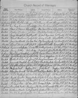 ilives:1161955-00049-p_44.jpg