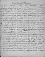 ilives:1161955-00050-p_45.jpg