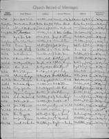 ilives:1161955-00051-p_46.jpg