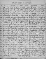 ilives:1161955-00052-p_47.jpg