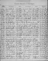 ilives:1161955-00053-p_48.jpg
