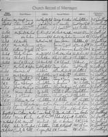 ilives:1161955-00055-p_50.jpg