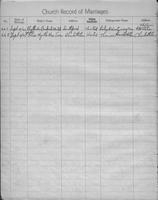 ilives:1161955-00056-p_51.jpg