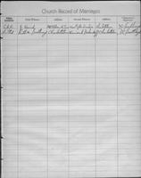 ilives:1161955-00057-p_52.jpg