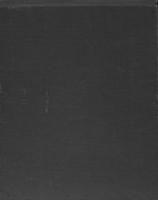 ilives:1161955-00058-z_0001-backcover.tif_1.jpg