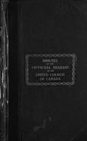 ilives:1161956-00001-f_0000-frontcover.tif_1.jpg