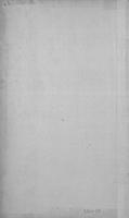 ilives:1161956-00002-f_0001-blank_1.jpg