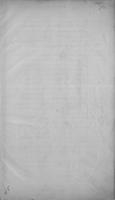 ilives:1161956-00003-f_0002-blank_1.jpg
