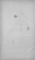 ilives:1161956-00004-f_0003-blank_1.jpg