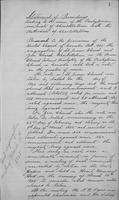 ilives:1161956-00005-p_2.jpg