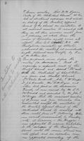 ilives:1161956-00006-p_3.jpg