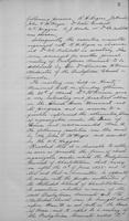 ilives:1161956-00007-p_4.jpg