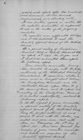 ilives:1161956-00008-p_5.jpg