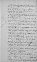 ilives:1161956-00009-p_6.jpg