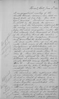 ilives:1161956-00011-p_8.jpg