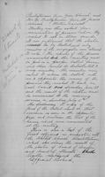 ilives:1161956-00012-p_9.jpg