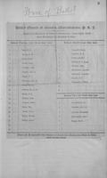 ilives:1161956-00013-p_10.jpg