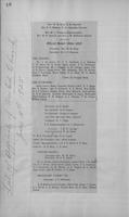ilives:1161956-00015-p_11.jpg