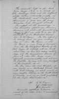 ilives:1161956-00016-p_12.jpg