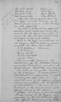 ilives:1161956-00018-p_14.jpg