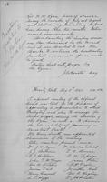 ilives:1161956-00019-p_15.jpg