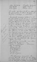 ilives:1161956-00020-p_16.jpg