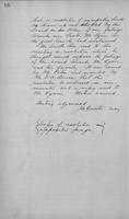 ilives:1161956-00021-p_17.jpg