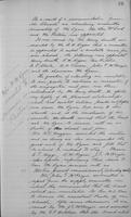 ilives:1161956-00024-p_20.jpg