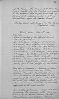ilives:1161956-00026-p_22.jpg