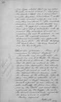 ilives:1161956-00027-p_23.jpg