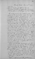 ilives:1161956-00028-p_24.jpg