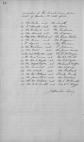 ilives:1161956-00029-p_25.jpg