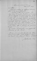 ilives:1161956-00030-p_26.jpg