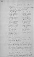 ilives:1161956-00031-p_27.jpg