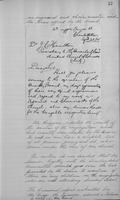 ilives:1161956-00032-p_28.jpg