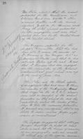 ilives:1161956-00033-p_29.jpg
