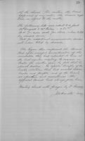 ilives:1161956-00034-p_30.jpg