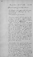 ilives:1161956-00035-p_31.jpg