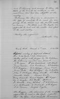 ilives:1161956-00036-p_32.jpg