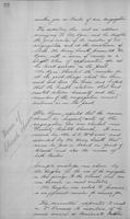 ilives:1161956-00037-p_33.jpg