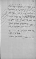 ilives:1161956-00038-p_34.jpg