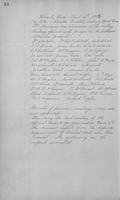 ilives:1161956-00039-p_35.jpg