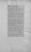 ilives:1161956-00040-p_36.jpg