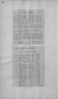 ilives:1161956-00041-p_37.jpg