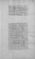 ilives:1161956-00042-p_38.jpg