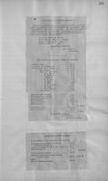 ilives:1161956-00044-p_40.jpg