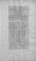 ilives:1161956-00046-p_42.jpg