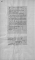 ilives:1161956-00047-p_43.jpg