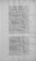 ilives:1161956-00048-p_44.jpg