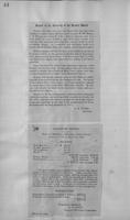 ilives:1161956-00049-p_45.jpg